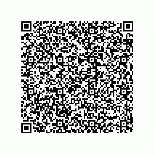 vCard 73825920223