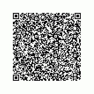 vCard 73825920224