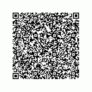 vCard 73825920225