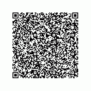 vCard 73825920226