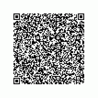 vCard 73825920227