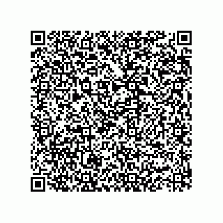 vCard 73825920228
