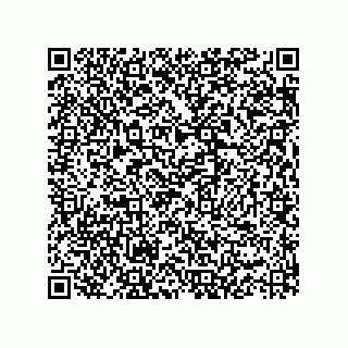 vCard 73825920229