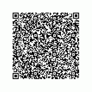 vCard 73825920230