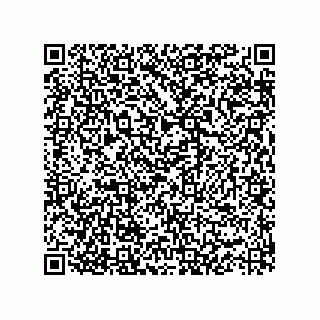 vCard 73825920231