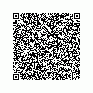 vCard 73825920232