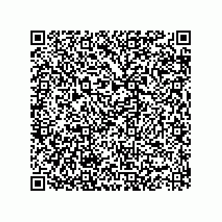 vCard 73825920233