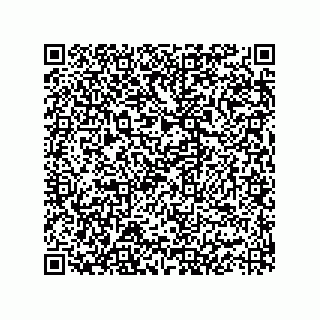 vCard 73825920234