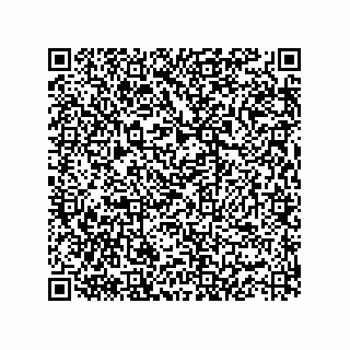 vCard 73825920235