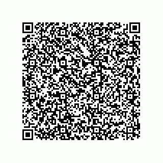 vCard 73825920236