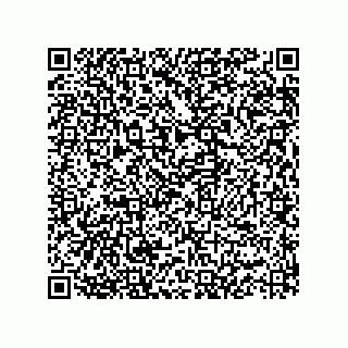 vCard 73825920237
