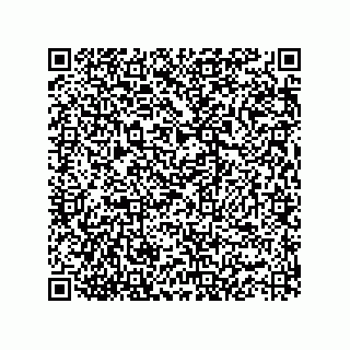 vCard 73825920238