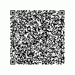 vCard 73825920239