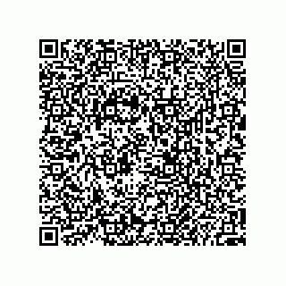 vCard 73825920240