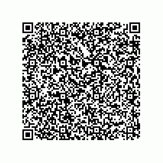 vCard 73825920241