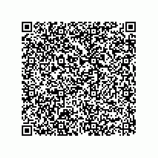 vCard 73825920242