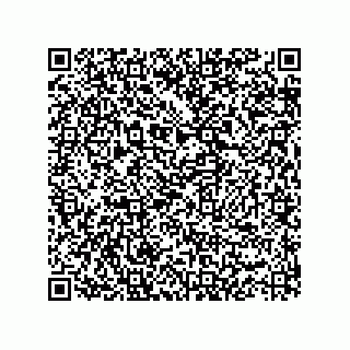 vCard 73825920243