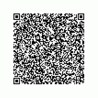 vCard 73825920244