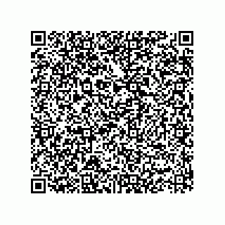 vCard 73825920245
