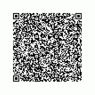 vCard 73825920246
