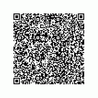 vCard 73825920247