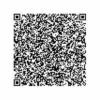vCard 73825920248