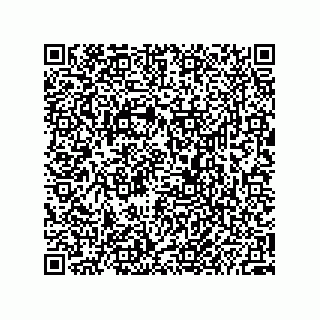 vCard 73825920249
