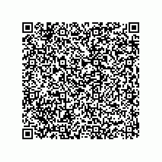 vCard 73825920250