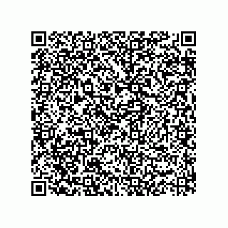 vCard 73825920251