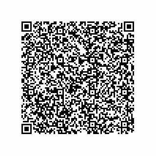 vCard 73825920252