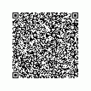 vCard 73825920253