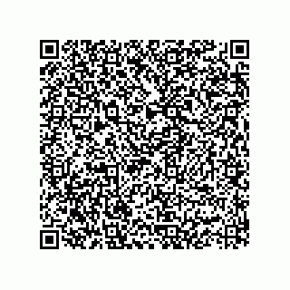 vCard 73825920254