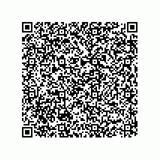 vCard 73825920255