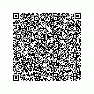vCard 73825920256