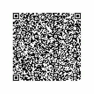 vCard 73825920257