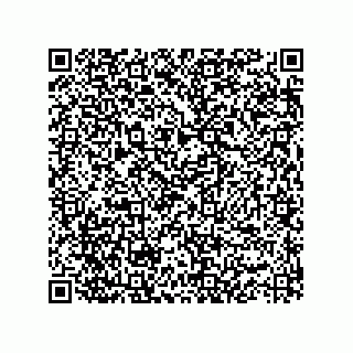 vCard 73825920258