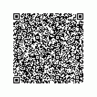 vCard 73825920259