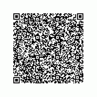 vCard 73825920260