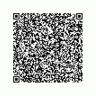 vCard 73825920261