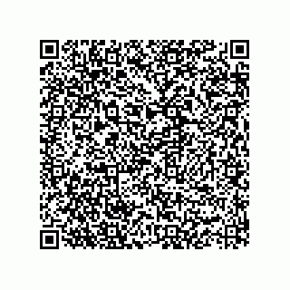vCard 73825920262