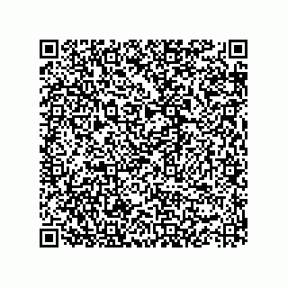 vCard 73825920263