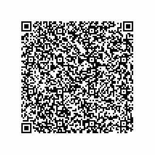 vCard 73825920264