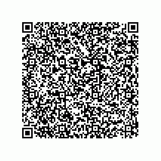 vCard 73825920265