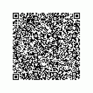 vCard 73825920266