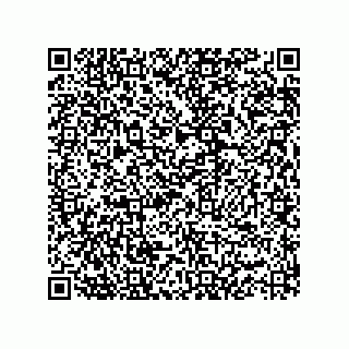 vCard 73825920267