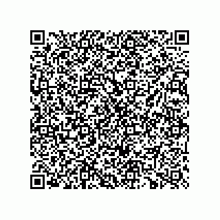 vCard 73825920268
