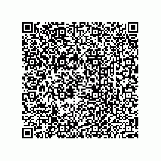vCard 73825920269