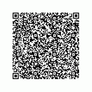 vCard 73825920271