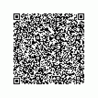 vCard 73825920272