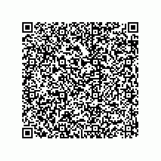 vCard 73825920273